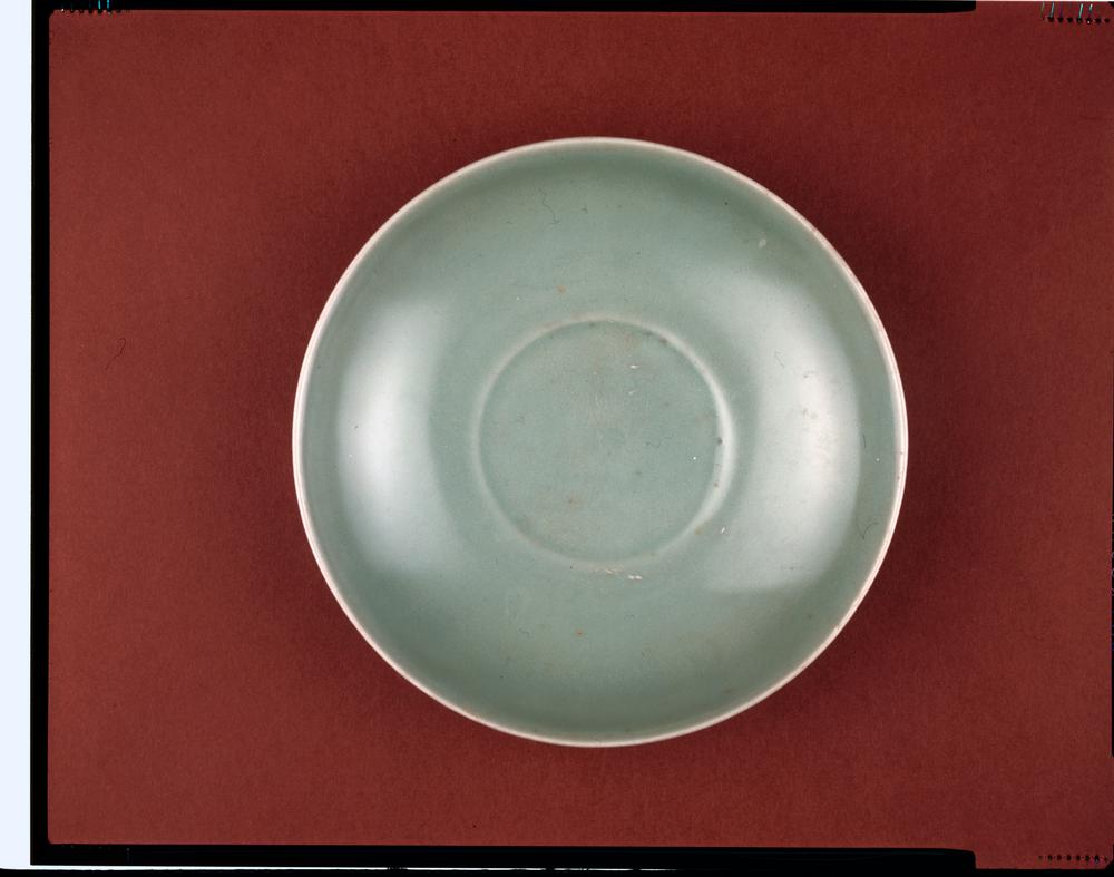 图片[1]-dish BM-PDF.229-China Archive